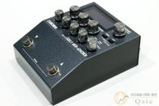 BOSS IR-200 Amp & IR Cabinet 2021年製 [PK427]【箕面店在庫】 【セール対象商品】