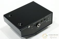 BOSS IR-200 Amp & IR Cabinet 2021年製 [PK427]【箕面店在庫】 【セール対象商品】_2