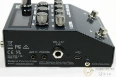 BOSS IR-200 Amp & IR Cabinet 2021年製 [PK427]【箕面店在庫】 【セール対象商品】_3