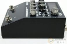 BOSS IR-200 Amp & IR Cabinet 2021年製 [PK427]【箕面店在庫】 【セール対象商品】_4