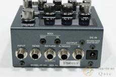 BOSS IR-200 Amp & IR Cabinet 2021年製 [PK427]【箕面店在庫】 【セール対象商品】_5