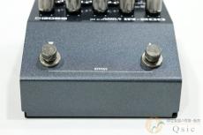 BOSS IR-200 Amp & IR Cabinet 2021年製 [PK427]【箕面店在庫】 【セール対象商品】_6
