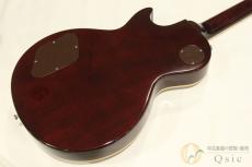 Gibson Historic Collection 1957 Les Paul Gold Top Reissue 2011年製 【返品OK】[PK977]_2
