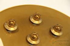 Gibson Historic Collection 1957 Les Paul Gold Top Reissue 2011年製 【返品OK】[PK977]_10