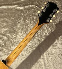 Gretsch 【Vintage】 6183 Corvette Electromatic  Natural 1954年製 [2.52kg]【G-CLUB TOKYO】_8