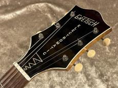 Gretsch 【Vintage】 6183 Corvette Electromatic  Natural 1954年製 [2.52kg]【G-CLUB TOKYO】_10