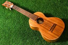 Kamaka HF-2 Concert【USED/1998年】_2