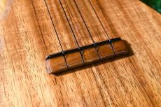 Kamaka HF-2 Concert【USED/1998年】_12