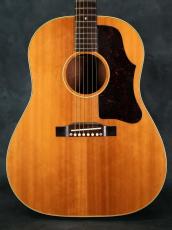 Gibson 1958 J-50