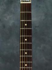 Gibson 1958 J-50_4