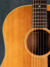 Gibson 1958 J-50_6
