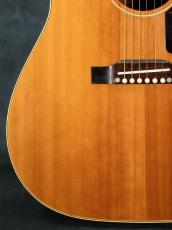 Gibson 1958 J-50_8