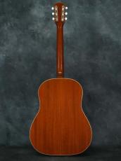 Gibson 1958 J-50_10