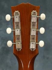 Gibson 1958 J-50_11