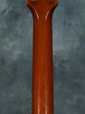 Gibson 1958 J-50_12