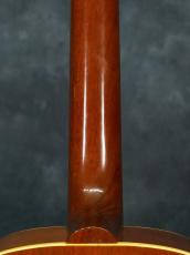 Gibson 1958 J-50_13