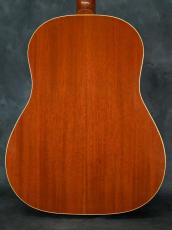 Gibson 1958 J-50_14