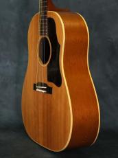 Gibson 1958 J-50_16