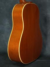 Gibson 1958 J-50_17