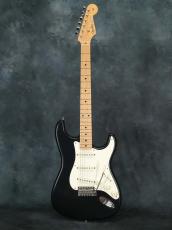 Fender Custom Shop 1956 Stratocaster Mercedes Blue NOS "Oil Finish Neck Mod"_2