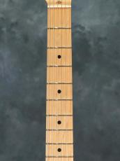 Fender Custom Shop 1956 Stratocaster Mercedes Blue NOS "Oil Finish Neck Mod"_4