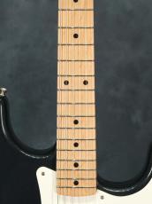 Fender Custom Shop 1956 Stratocaster Mercedes Blue NOS "Oil Finish Neck Mod"_5
