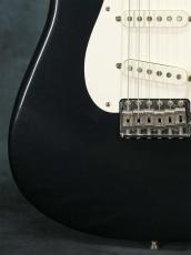 Fender Custom Shop 1956 Stratocaster Mercedes Blue NOS "Oil Finish Neck Mod"_8