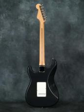 Fender Custom Shop 1956 Stratocaster Mercedes Blue NOS "Oil Finish Neck Mod"_10