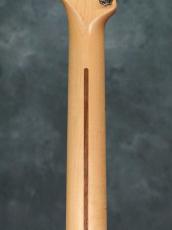 Fender Custom Shop 1956 Stratocaster Mercedes Blue NOS "Oil Finish Neck Mod"_12