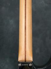 Fender Custom Shop 1956 Stratocaster Mercedes Blue NOS "Oil Finish Neck Mod"_13