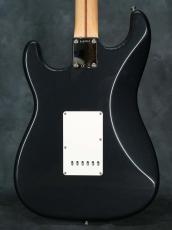 Fender Custom Shop 1956 Stratocaster Mercedes Blue NOS "Oil Finish Neck Mod"_14