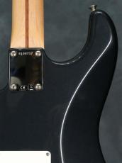 Fender Custom Shop 1956 Stratocaster Mercedes Blue NOS "Oil Finish Neck Mod"_15