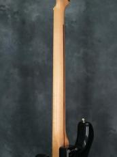 Fender Custom Shop 1956 Stratocaster Mercedes Blue NOS "Oil Finish Neck Mod"_17