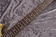 Gibson 【軽量個体】 Les Paul Junior Double Cut TV Yellow #207860033 [3.09kg] [2026年製] [送料込] [G-CLUB TOKYO]_3