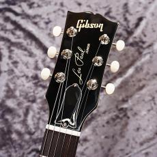 Gibson 【軽量個体】 Les Paul Junior Double Cut TV Yellow #207860033 [3.09kg] [2026年製] [送料込] [G-CLUB TOKYO]_4