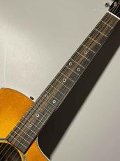 Martin SC-13E Modern Mezcal Burst  #3041948【五感を刺激するバーストカラー】_5