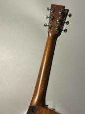 Martin SC-13E Modern Mezcal Burst  #3041948【五感を刺激するバーストカラー】_7