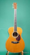 Martin OM-42_2
