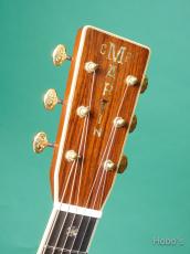 Martin OM-42_3