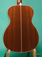 Martin OM-42_4