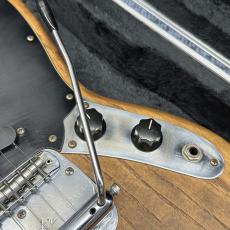 Fender Mustang 1978年_7