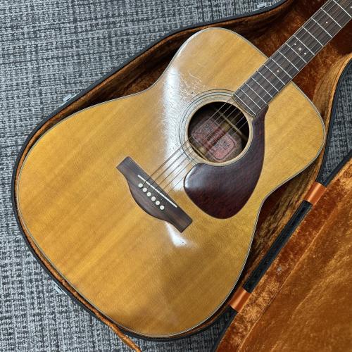 YAMAHA FG-280