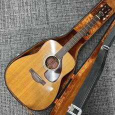 YAMAHA FG-280_2