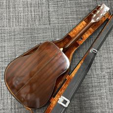 YAMAHA FG-280_3