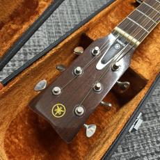 YAMAHA FG-280_4