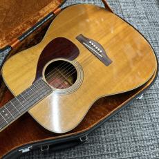 YAMAHA FG-280_5