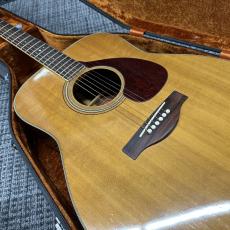 YAMAHA FG-280_6