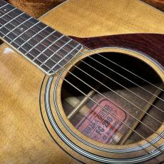 YAMAHA FG-280_7