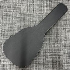 YAMAHA FG-280_8