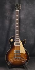 Gibson 1981 Heritage Series Les Paul Standard-80_2